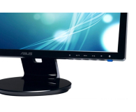 ASUS VG23AH - 1406695 - zdjęcie 4